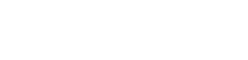 天津厂家售后维修服务网点